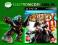 BIOSHOCK INFINITE PS3 ELECTRONICDREAMS W-WA