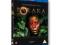 BARAKA Remastered (Ron Fricke), Blu-ray , W-wa