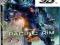 PACIFIC RIM , 3xBlu-ray 3D+2D , PL , SKLEP W-wa