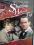Sherlock Holmes /19/SZLACHETNIE URODZONY  alusia66