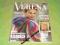 Czasopismo Verena 10/1991    Wawa  Tanio