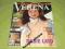 Czasopismo Verena 9/1992    Wawa  Tanio