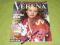 Czasopismo Verena 6/1992    Wawa  Tanio