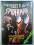 SPIDER-MAN partnerzy w akcji  alusia66