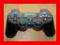 oryginalny bezprzewodowy pad Sony Dualshock 3 Sixa