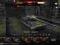 World of Tanks, LOWE i 4 premium czołgi, dużo $$