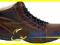 BUTY ROBOCZE OCHRONNE WŁOSKIE SKÓRA LICOWA R. 42