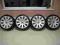 ALUFELGI 19 GM OPEL INSIGNIA 5x120 PIRELLI LATO