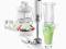 Blender Sencor SHB 4360