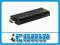 EVOLVEO INFINITY STICK X2 ANDROID SMART TV +PILOT