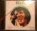 ELVIS PRESLEY A LEGENDARY PERFORMER Vol 1 SKLEP