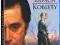 ZAPACH KOBIETY-  BLU-RAY -  AL PACINO