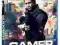 GAMER - BLU-RAY - BUTLER