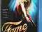 SŁAWA - FAME-  BLU-RAY