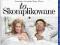 TO SKOMPLIKOWANE - BLU-RAY  -STREEP, ALEC BALDWIN