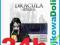 AK DRACULA ANTOLOGIA PC NOWA GDAŃSK 24H POLECAM