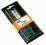 GOODRAM 1GB DDR2 800MHz CL5 PC2-6400 DUAL! NOWE !