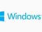 Windows 8 64Bit PL DVD