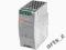 Zasilacz Mean Well DR-75-24