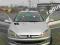 Peugeot 206 2.0 HDI 2001r