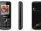 Telefon Maxcom MM131 GSM