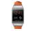 NOWY__ GALAXY __GEAR __ SM-V700 __ ORANGE_ FV23%