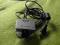 kamera eyetoy do playstation 2 usb jak nowa