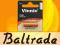 Bateria do pilota samochodowego Vinnic 23A A23