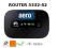 MODEM ROUTER WIFI 5332S-2 AERO2 E5331 WE ANTENOWE