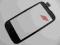NOKIA LUMIA 510 DOTYK SZYBKA DIGITIZER ORYGINAŁ