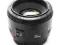 ## Canon EF 50mm f/1.8 II IDEALNY # PRZESYŁKA FREE