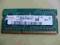 pamięć ram LENOVO Y530