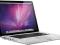 APPLE MACBOOK PRO A1286 i7 4GB 500GB OD LOOMBARD