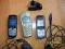 3 x NOKIA 2610 3510i zestaw tanio