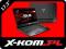 Laptop ASUS ROG G750JH i7-4700 8GB FHD GTX780 W8P