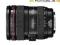 Canon EF 24-105 F/4 L IS USM sklep Wawa fv