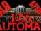 1055 GOLD , ZŁOTO WORLD OF TANKS, WOT - AUTOMAT!!!