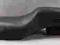 harley davidson sportster kanapa siedzenie xl wcc