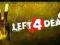 LEFT 4 DEAD 2 UNCUT PL - L4D2 - STEAM GIFT - HIT!