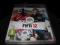 FIFA 12   * GAMESTATION* PS3