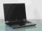 LAPTOP HP 6730b (6821)