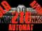 210 GOLD , ZŁOTO WORLD OF TANKS, WOT - AUTOMAT!!!