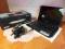 Acer Aspire One D255E 1GB 160GB Win7 Bdb OKAZJA!!!