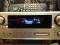 Denon AVR-2805 7.1 Genialny HiFi jak nowy + PILOT