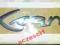 EMBLEMAT EMBLEMATY CITROEN XSARA PICASSO KLAPA