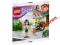 LEGO FRIENDS 30106 STOISKO Z LODAMI