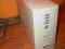 UPS APC BACK-UPS 800 RS 100% SPRAWNE