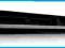 Odtwarzacz DVD DIVIX BLU-RAY USB HDMI LAN