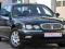 *ROVER75*150kM CLIMATR. EL.ROLETA 100%SERWIS ZAREJ