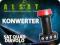 KONWERTER SAT QUAD DIAVOLO - WARSZAWA